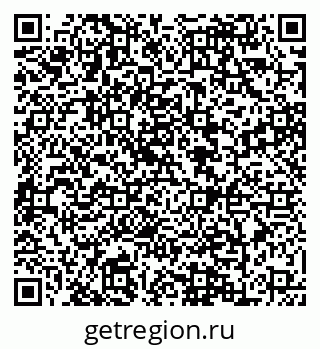 79088647956