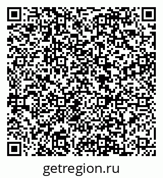 79088647957