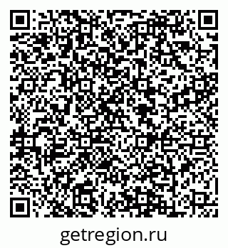 79088647958