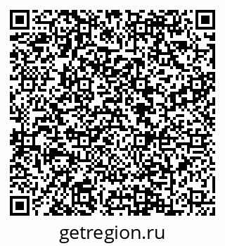 79088647959