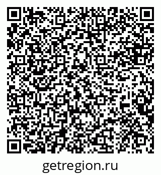 79088647961