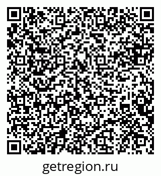 79088647962