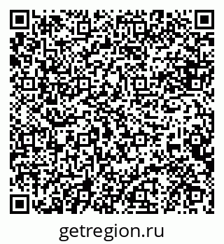 79088647964