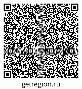 79088647966