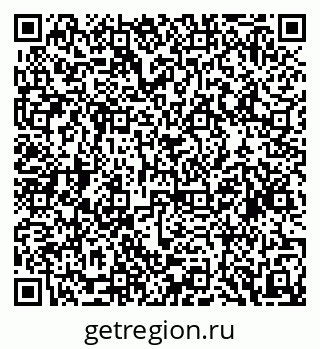79088647967