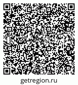 79088647968