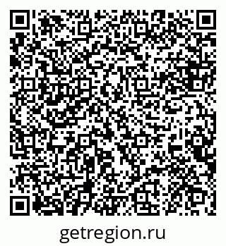 79088647969