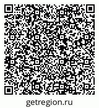 79088647971