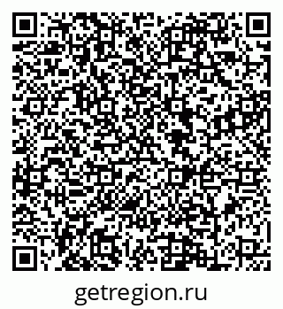 79088647973