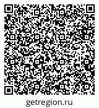 79088647974