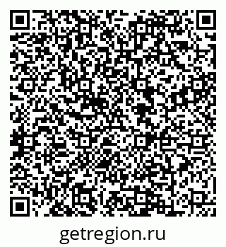 79088647975