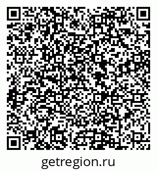 79088647976
