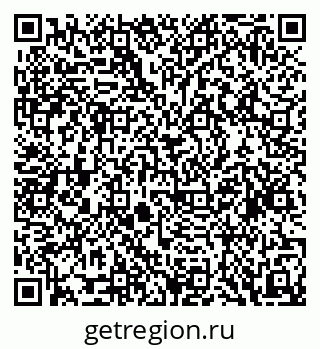 79088647977