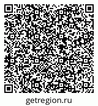 79088647978