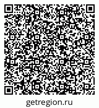 79088647980
