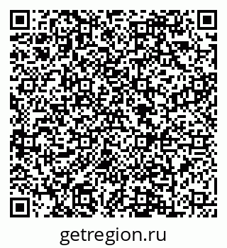 79088647981