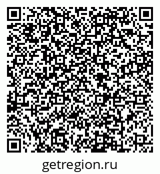 79088647982