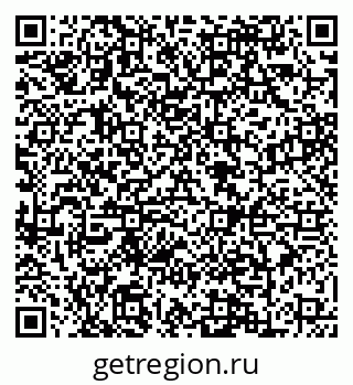 79088647984