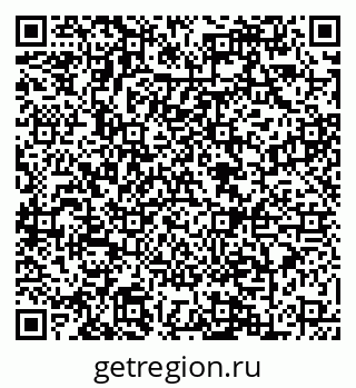 79088647985