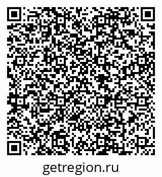 79088647987