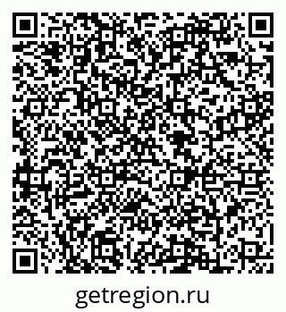 79088647988