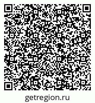79088647989