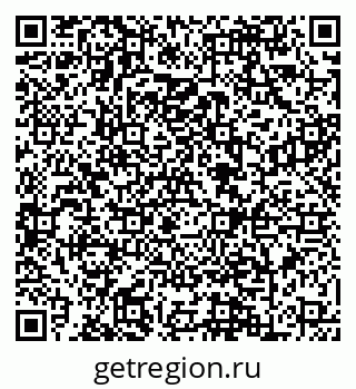 79088647991