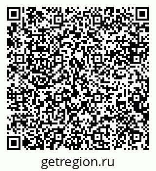 79088647992