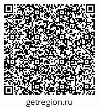 79088647993