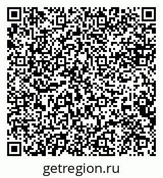 79088647994