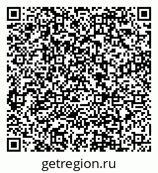79088647996