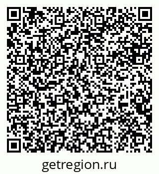 79088647997
