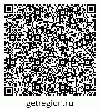 79088647999