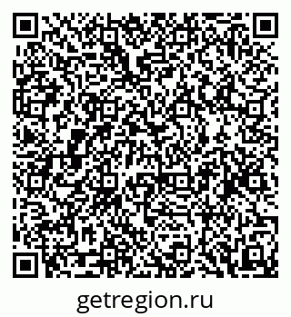 79088648016