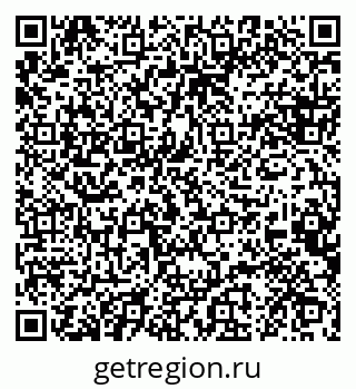 79088648017