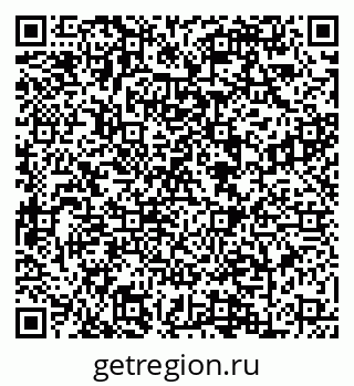 79088648018