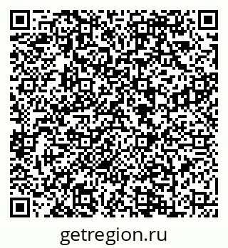 79088648019