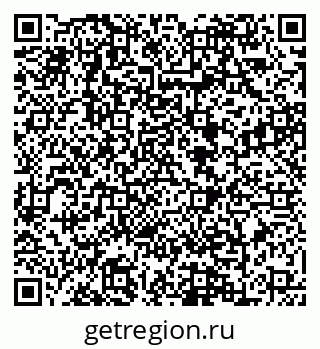 79088648022