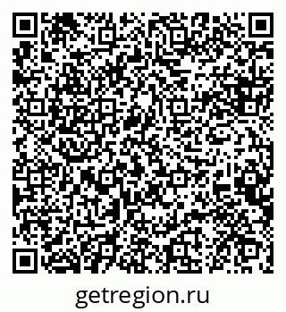 79088648023