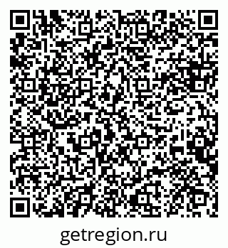 79088648024
