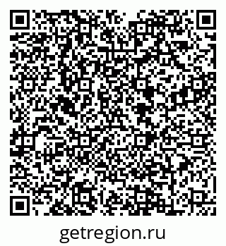 79088648025
