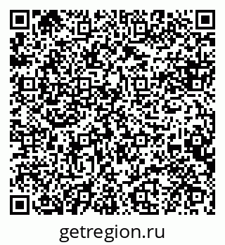 79088648026