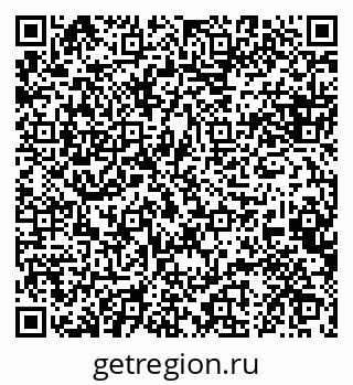 79088648027