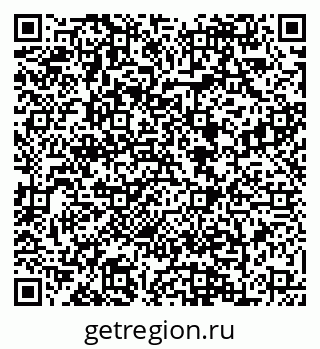 79088648029