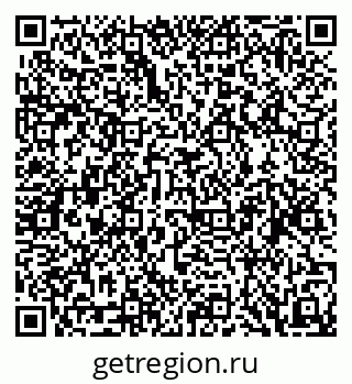 79088648030