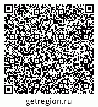 79088648031