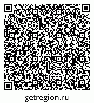 79088648034