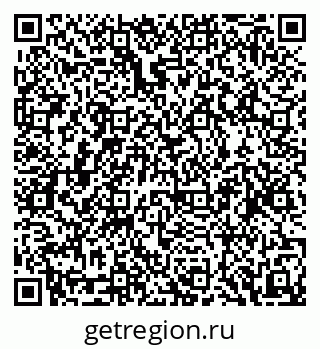 79088648036