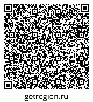 79088648037