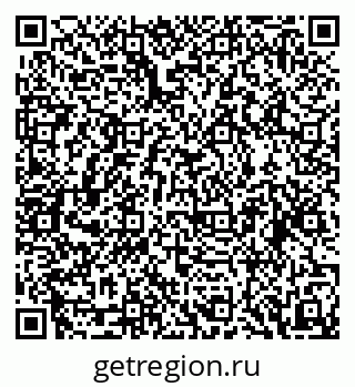 79088648039